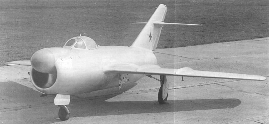 MiG-15029.jpg