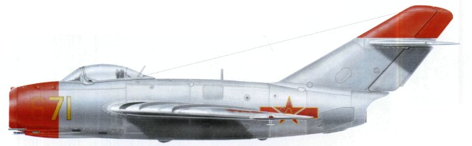 MiG-15040.jpg