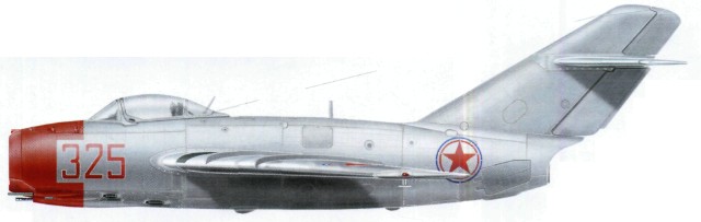 MiG-15041.jpg