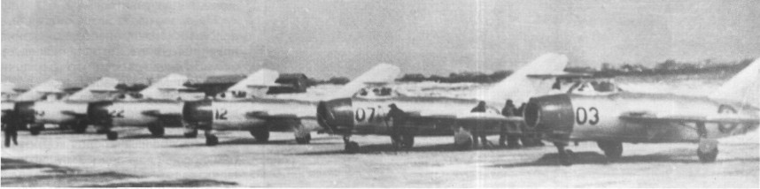 MiG-15046.jpg