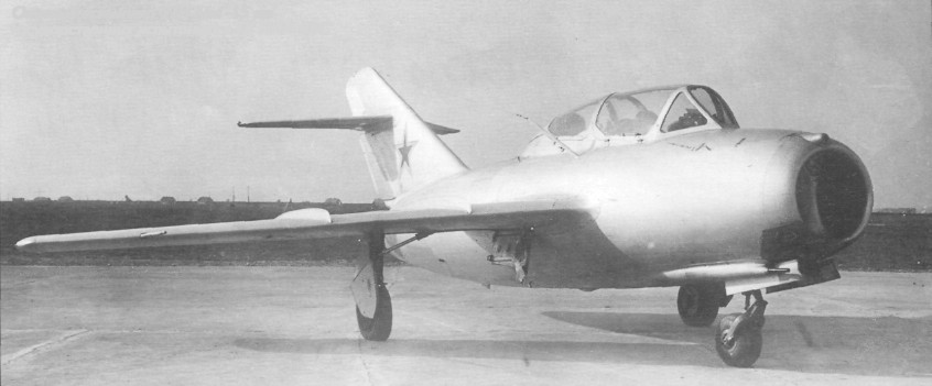 MiG-15055.jpg