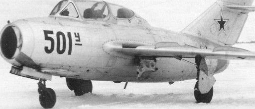 MiG-15057.jpg