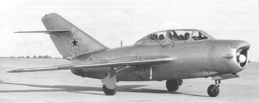 MiG-15061.jpg