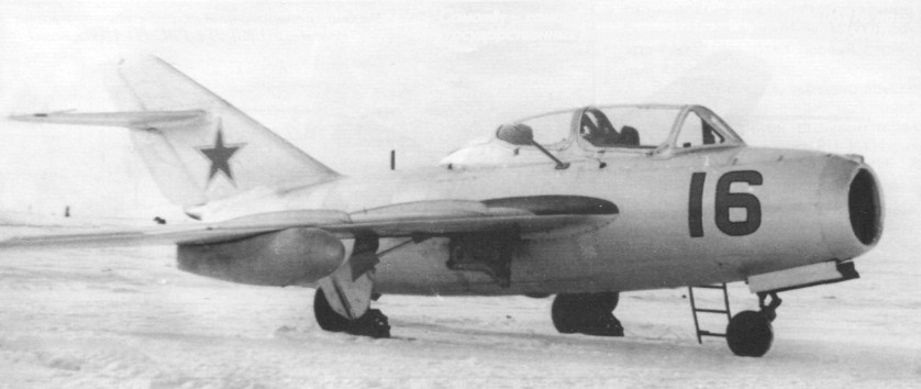 MiG-15062.jpg