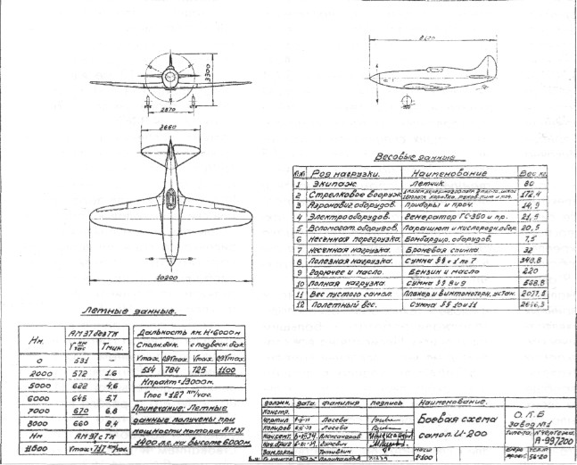 MiG1Strt011.jpg