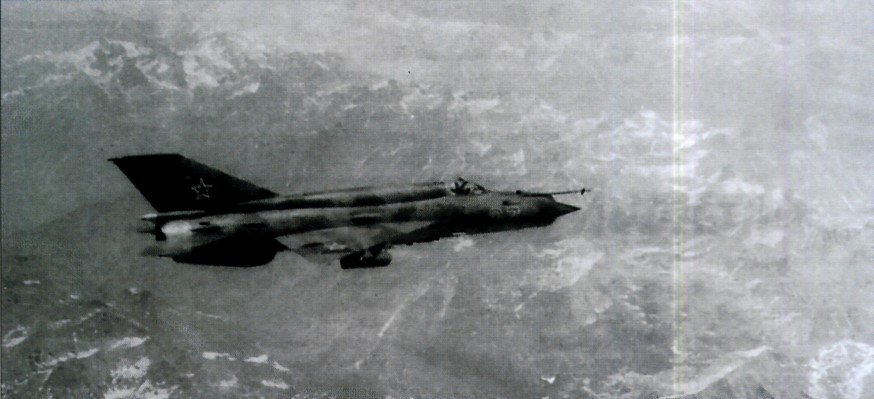 MiG21Afg038.jpg