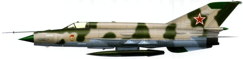 MiG21Afg039.jpg