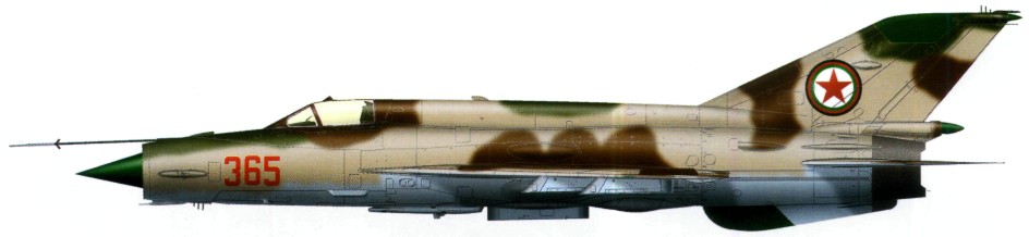 MiG21Afg040.jpg