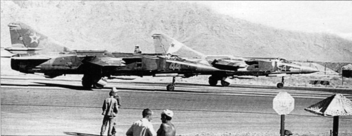 MiG23Afg008.jpg