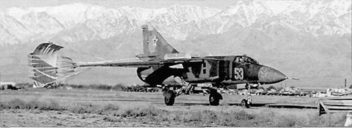 MiG23Afg011.jpg