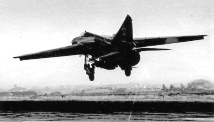 MiG23Afg022.jpg