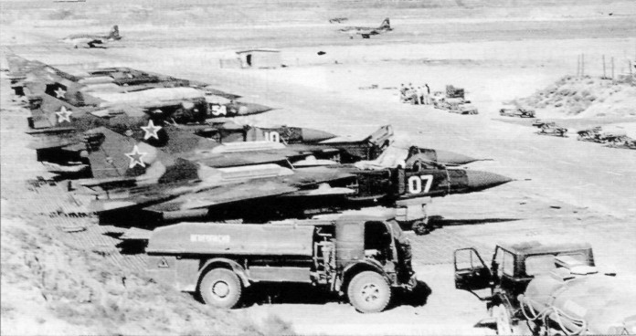 MiG23Afg030.jpg