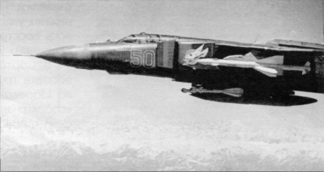 MiG23Afg035.jpg