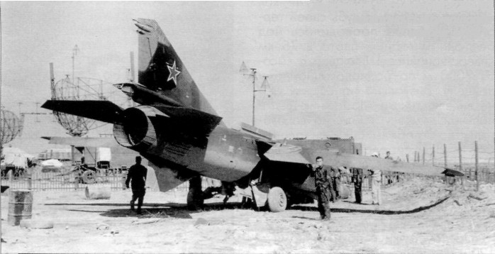 MiG23Afg053.jpg