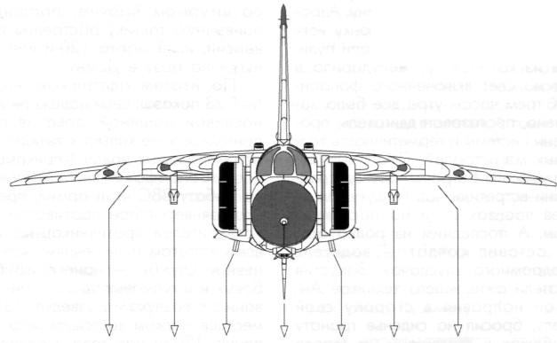 MiG23Afg060.jpg