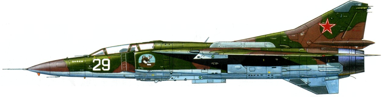 MiG23Afg076.jpg