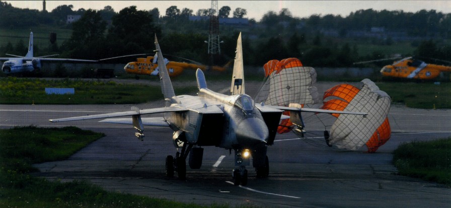 MiG31Y35011.jpg