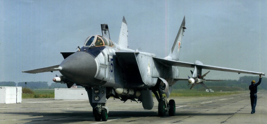 MiG31Y35012.jpg