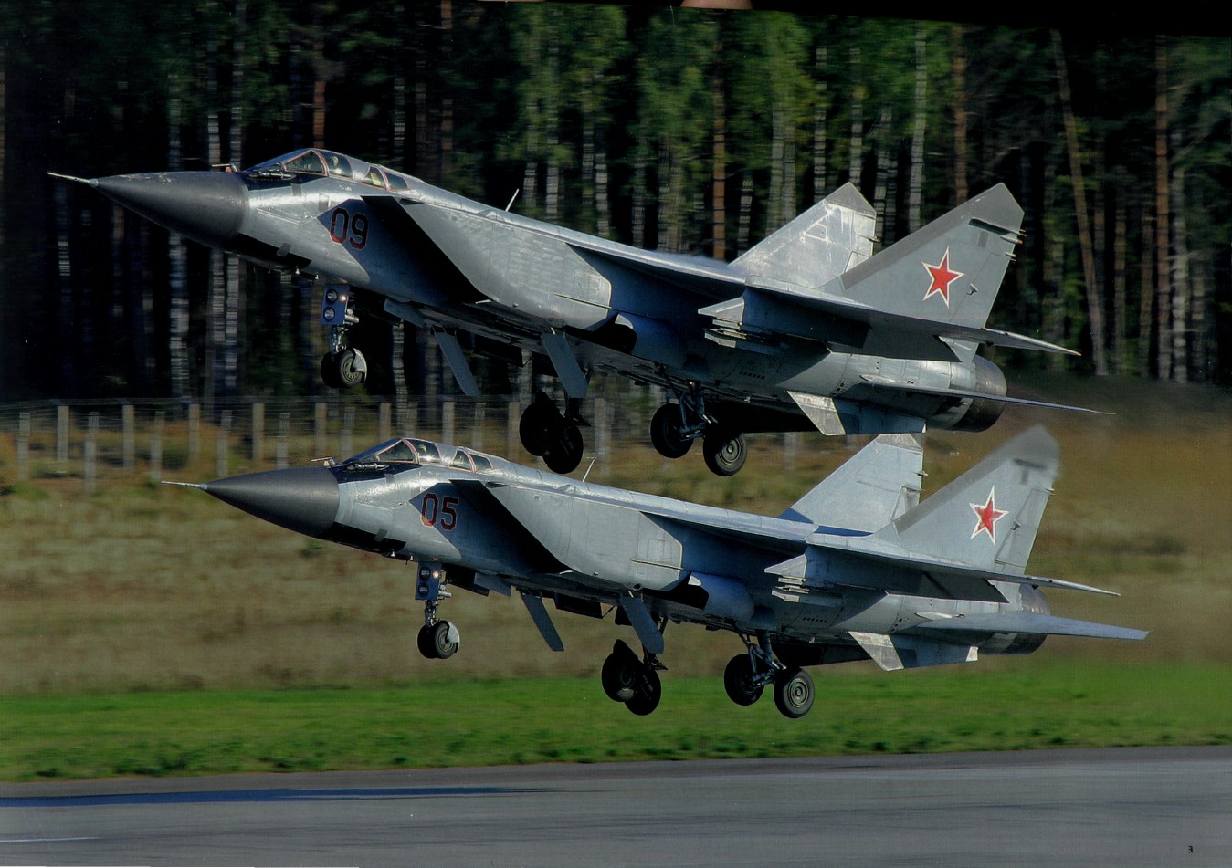 MiG31Y35013.jpg