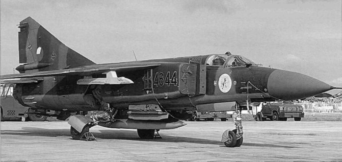 RIAT2012017.jpg