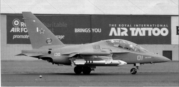 RIAT2012022.jpg