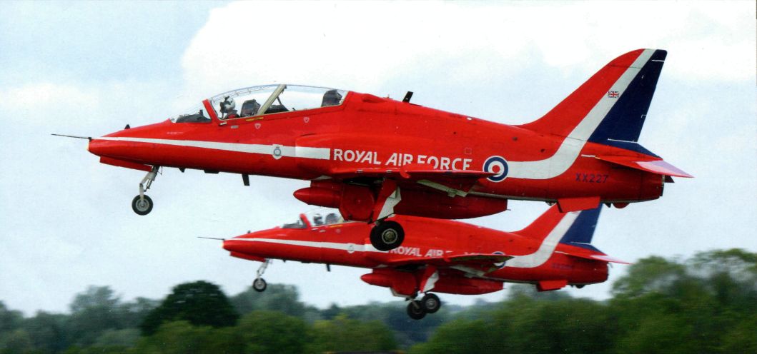 RIAT2012026.jpg