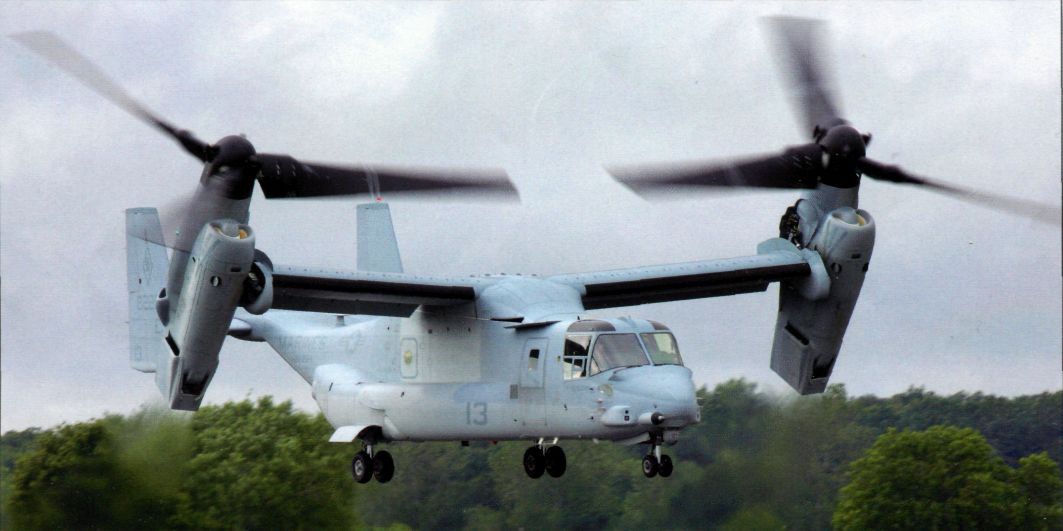RIAT2012027.jpg
