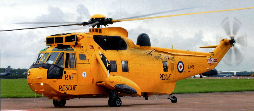 RIAT2012028.jpg