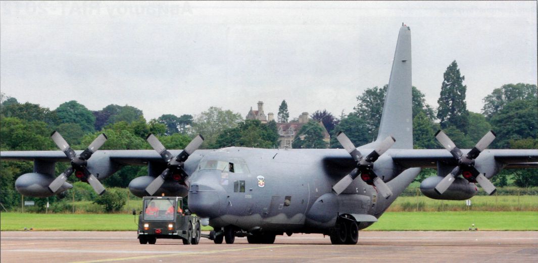 RIAT2012029.jpg