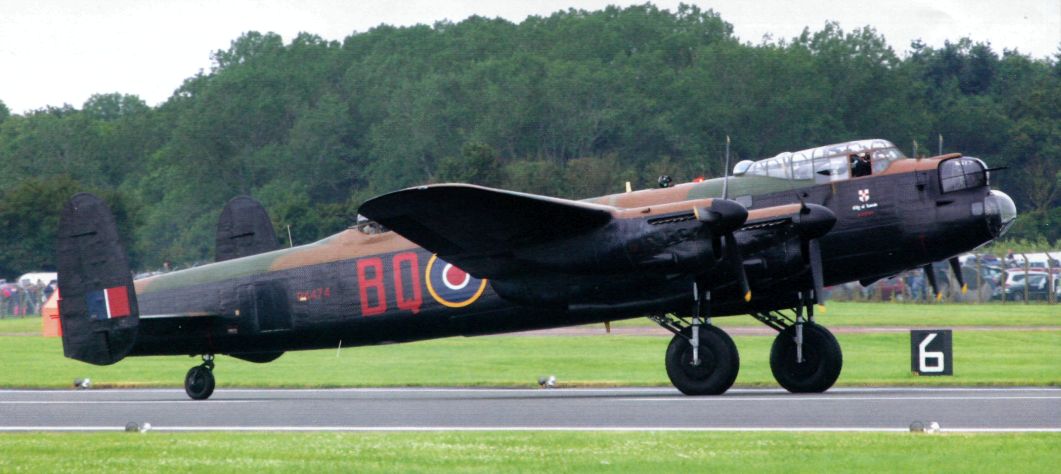 RIAT2012030.jpg