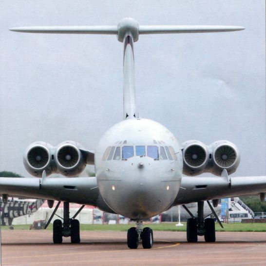RIAT2012031.jpg