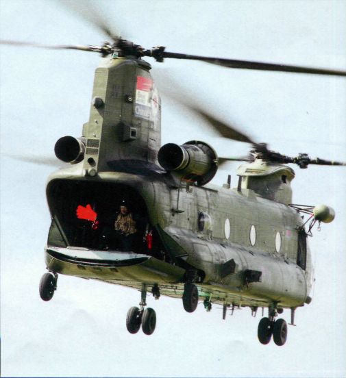 RIAT2012032.jpg