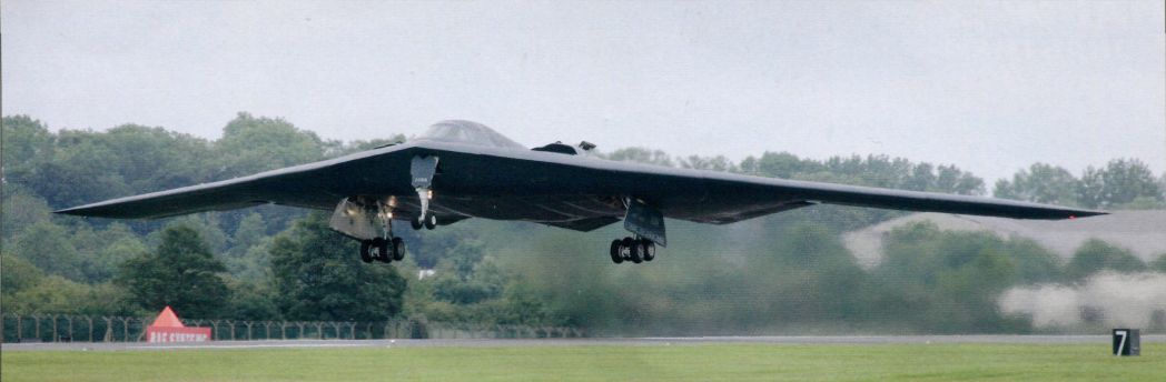 RIAT2012033.jpg