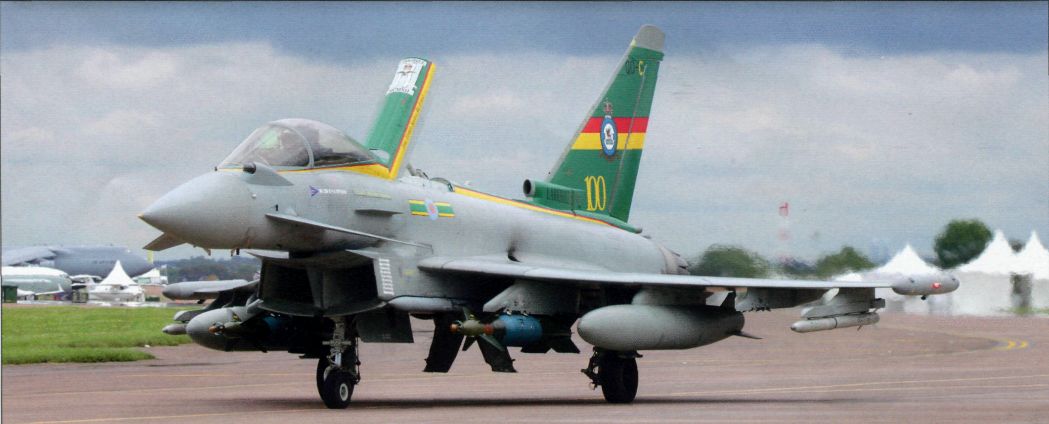 RIAT2012034.jpg