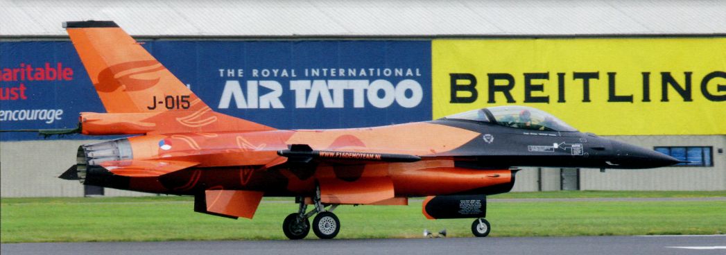 RIAT2012036.jpg