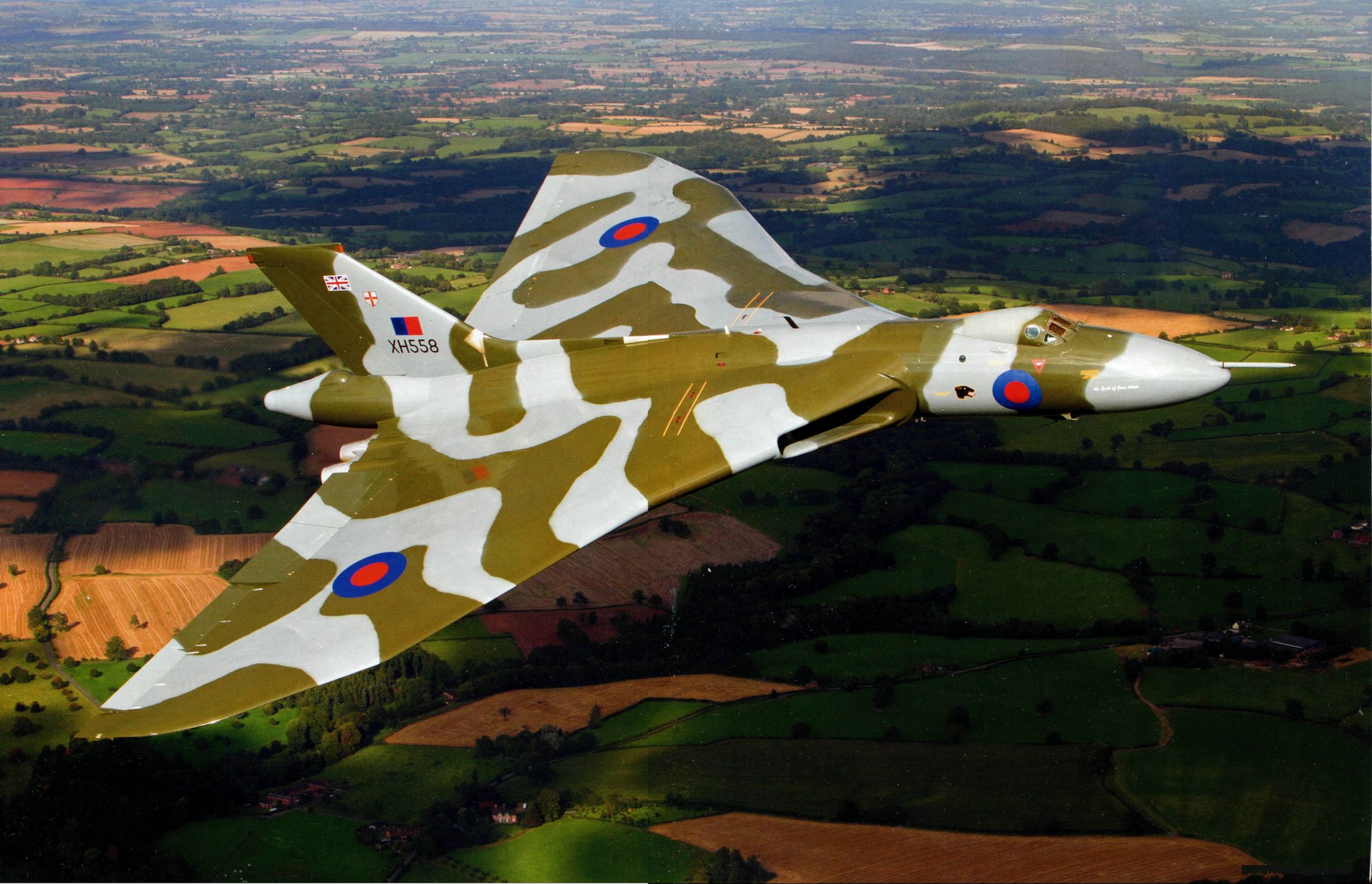 RIAT2012039.jpg