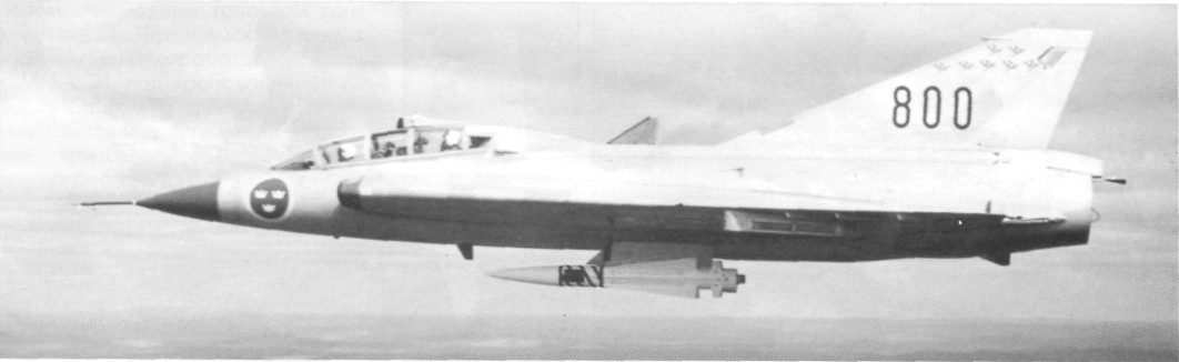 SaabJ-35014.jpg
