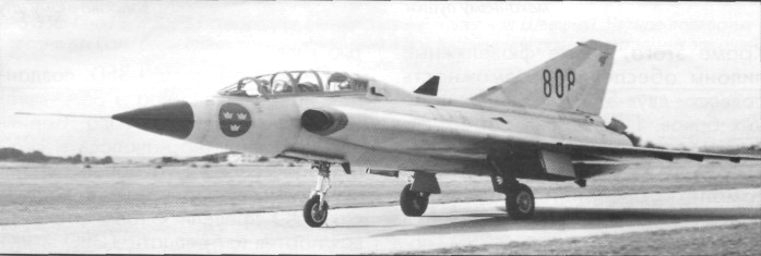 SaabJ-35015.jpg