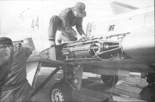 SaabJ-35019.jpg