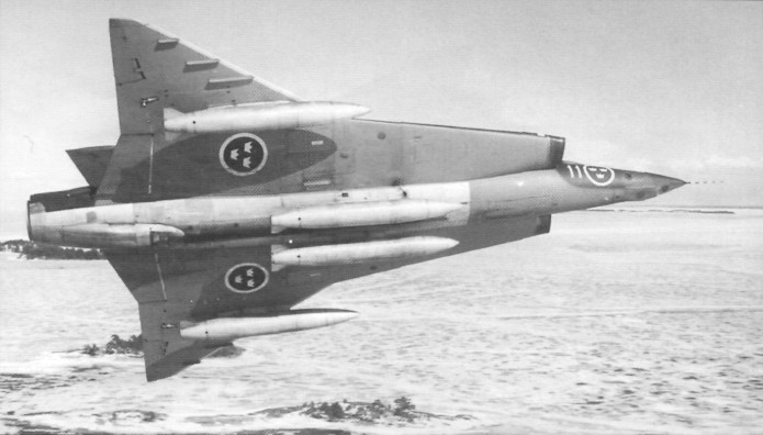 SaabJ-35021.jpg