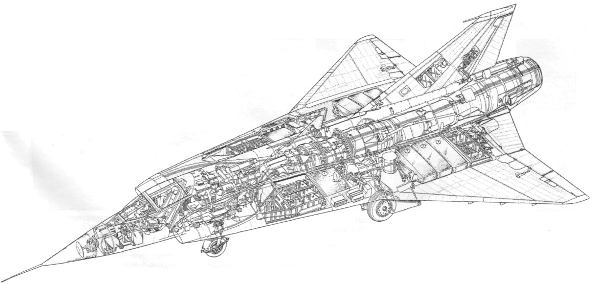 SaabJ-35023.jpg