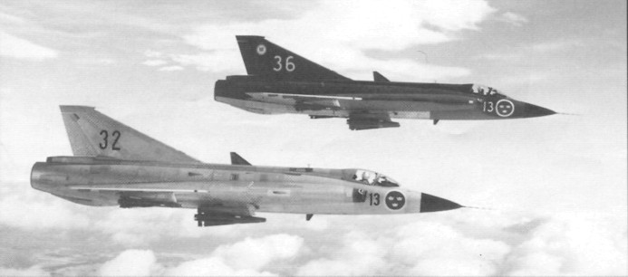 SaabJ-35024.jpg
