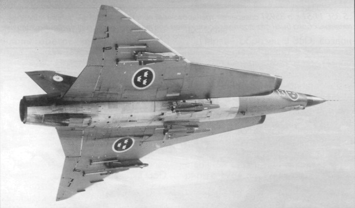 SaabJ-35025.jpg