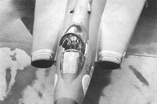 SaabJ-35026.jpg