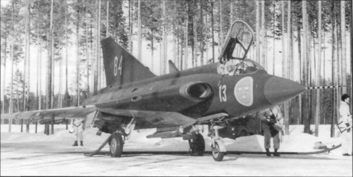 SaabJ-35028.jpg
