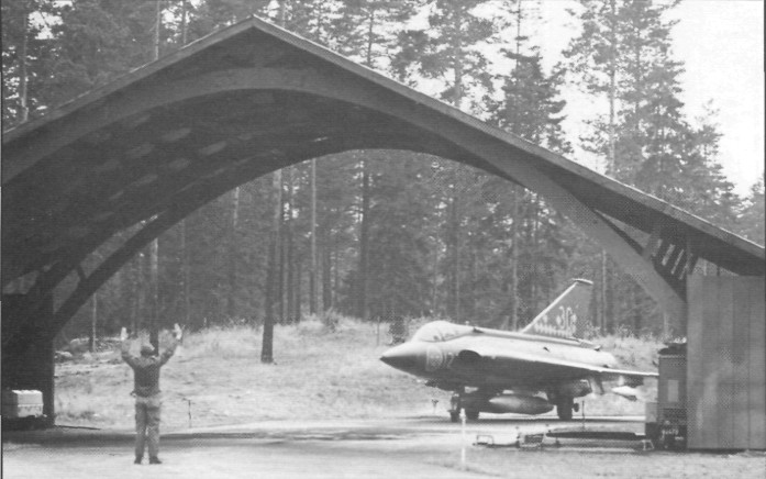 SaabJ-35030.jpg