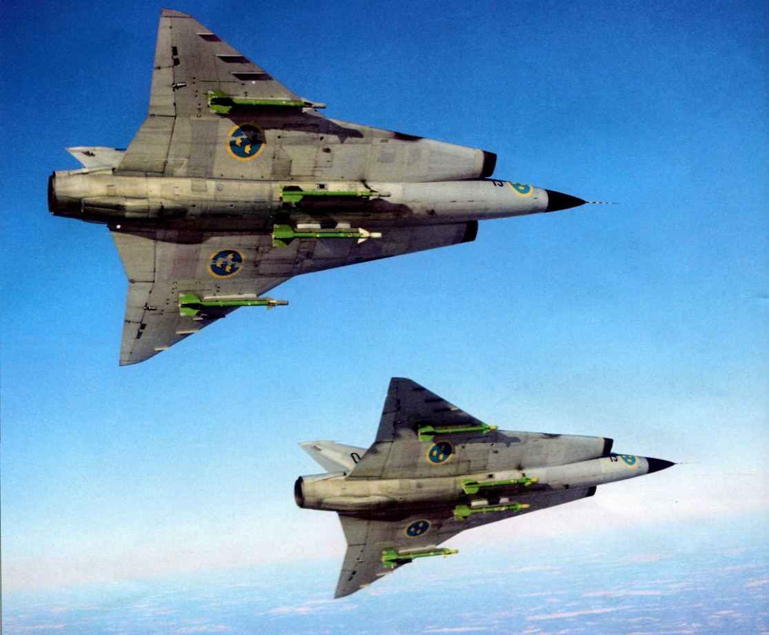 SaabJ-35032.jpg