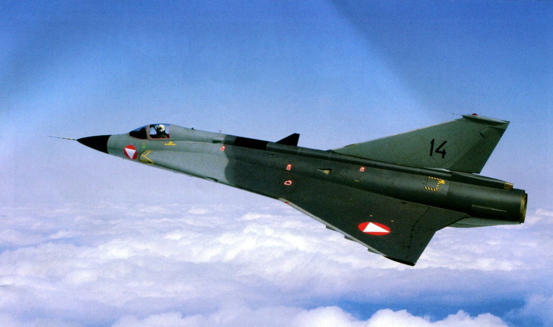 SaabJ-35034.jpg