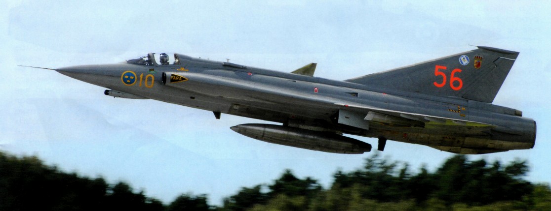 SaabJ-35035.jpg