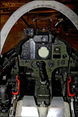 SaabJ-35036.jpg
